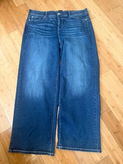 Brand New Torrid Jeans