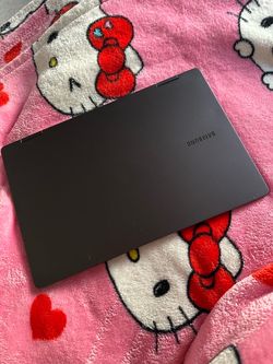 Samsung Galaxy Book2 360