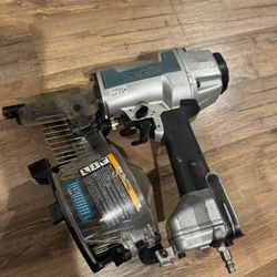 Makita 