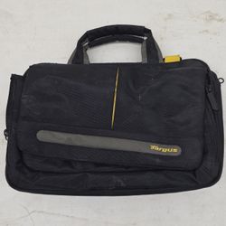 Targus Laptop Bag