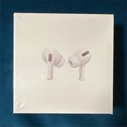 airpods pro (1)