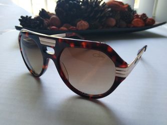 Cazal Sunglasses