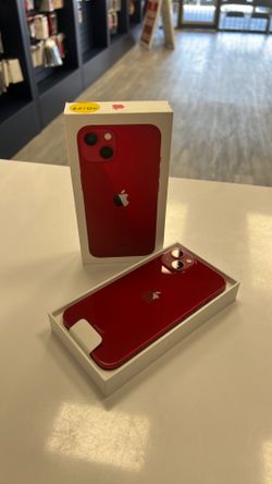 iPhone 13 128gb unlocked