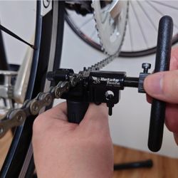 Rotate Tools RT-397 Chain Rivet Extractor