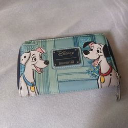 Women's wallet