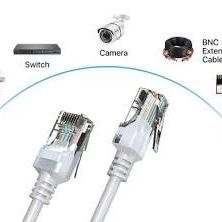 Cat 5 Wiring $100 Flat Up To 100 Ft 