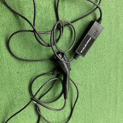 Pacifica Chrysler Charger Mopar 