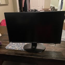 Spectre 75hz Monitor 