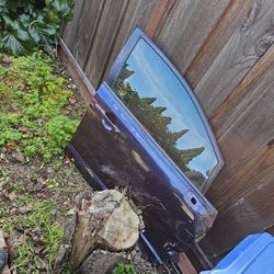 2006-2011 Honda Civic