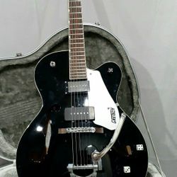 Gretsch Electromatic G5120 guitar - Pre-owned