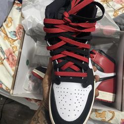 Jordan’s 