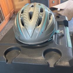 Helmet