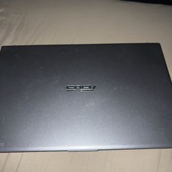 Asus vivobook Laptop