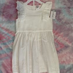 Girl Dress 18months 