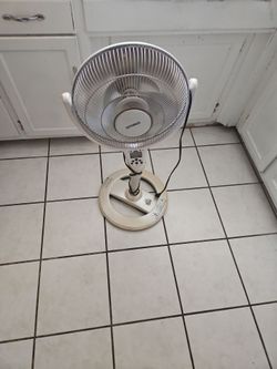 Heater ,excellent working
