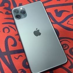 Apple iPhone 11 Pro Plus Warranty 