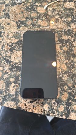 iPhone 15E