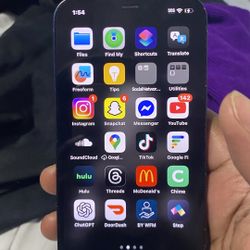 iPhone 12 Need Gone ASAP!!! Today