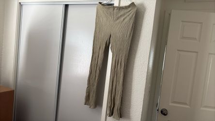 H&M Flare Pants