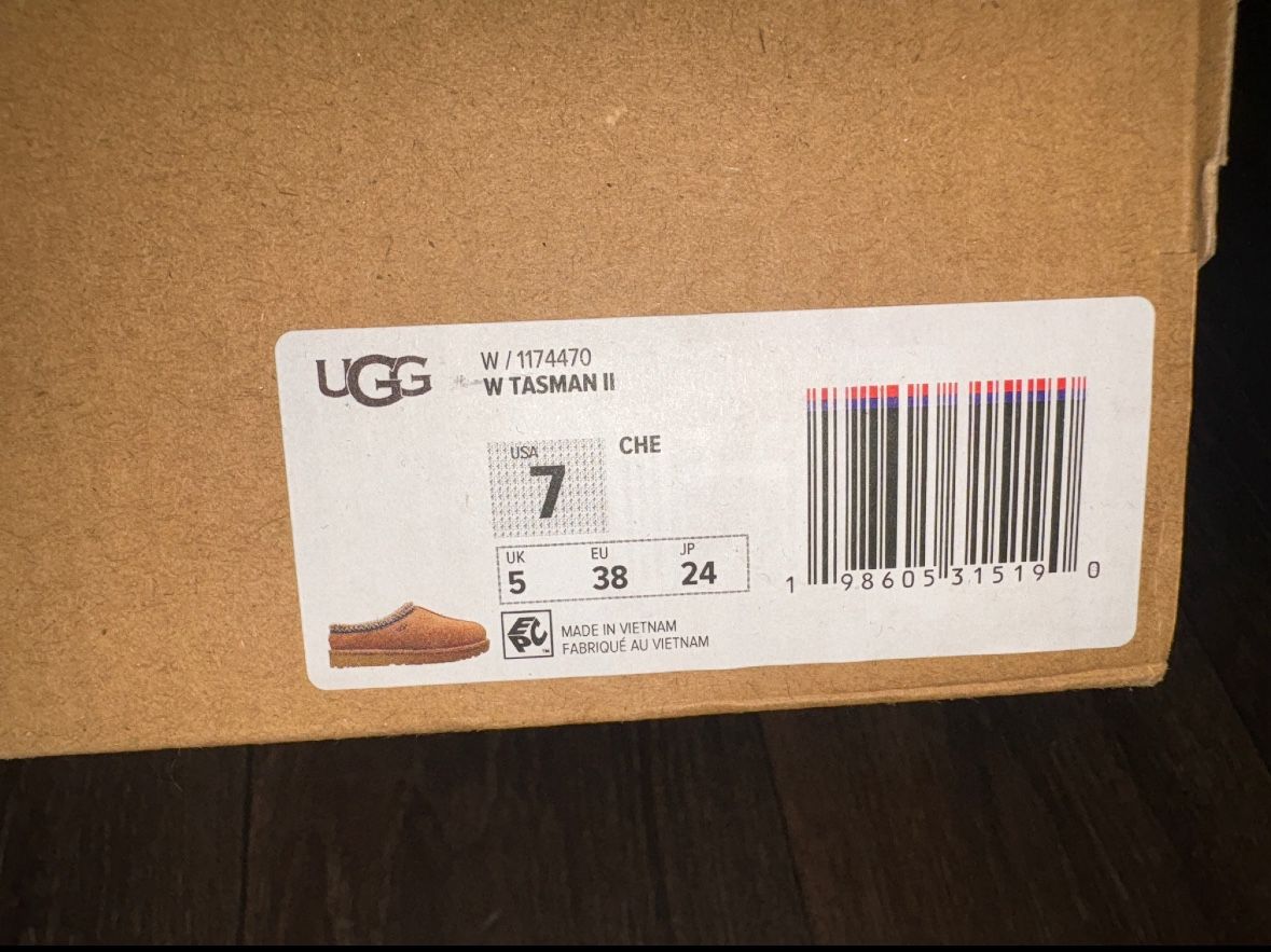 UGGS WINTER &summer
