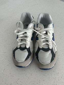 New Balance Kids Sneakers
