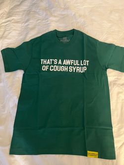 ALOCS Shirt