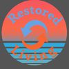 Restored_Living