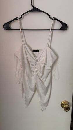 Cute top