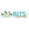 BITS