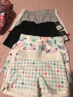 5-6 girl