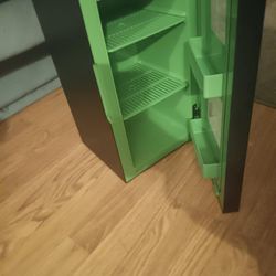 Xbox Mini Fridge