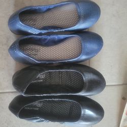 Brand New Assorted Size 6-7 Women Shoes 