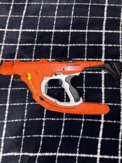 Brand New Never Used For Kids Not Harmful