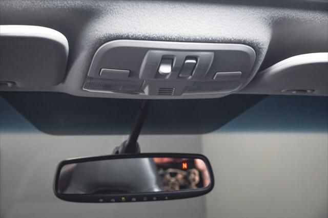 2013 Subaru Impreza Wagon WRX