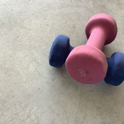 Chaleco Salvavidas De 90 Libras