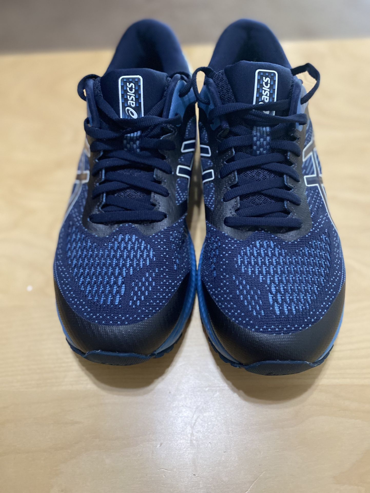 Asics gel kayano irrisistible 26 1011a541 003