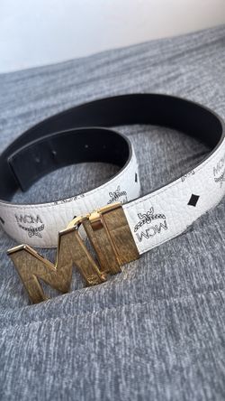 Mcm Belt