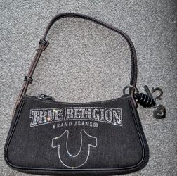 True Religion