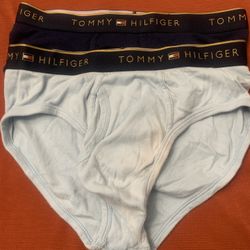 Mens Underwear 