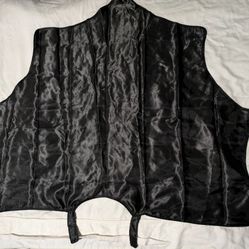 Costume 