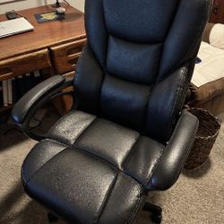 ** Numerous Great Items for Sale!  