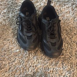 Steve Madden Size 9 Women’s Shoes