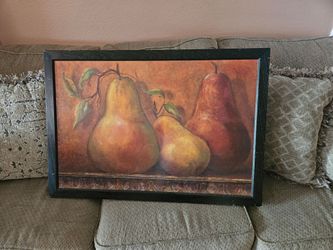 Painting 30 X 22