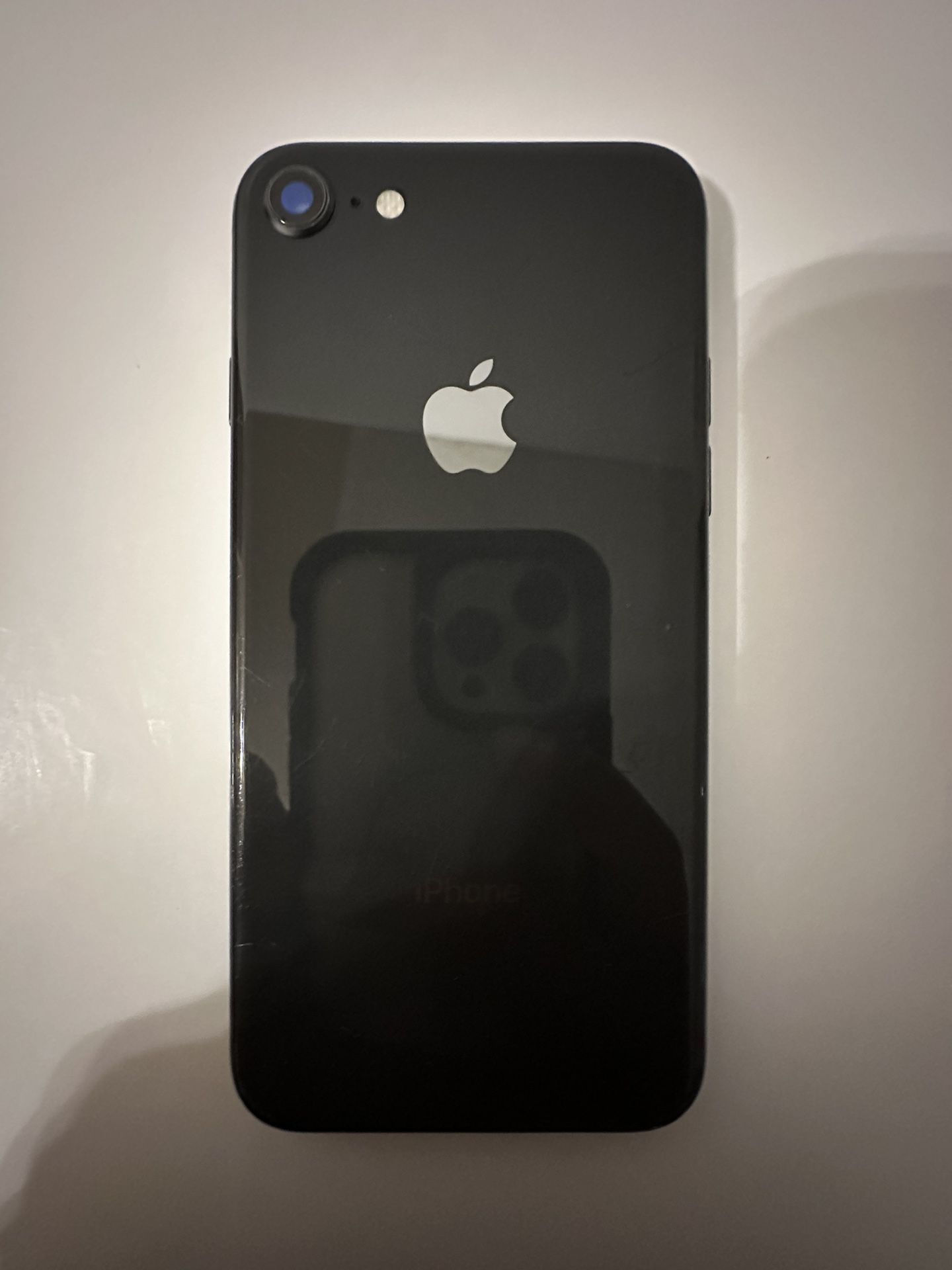 iPhone 8 64gb Unlocked