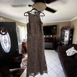 DRESS Size 16