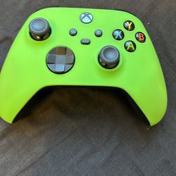 Xbox Modchip Controller