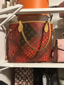 Louis Vuitton . Hermes picotin