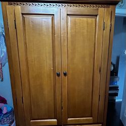 armoire