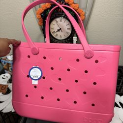 New Original Bogg Bag 