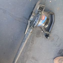 Toro Air Blower